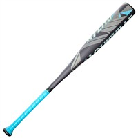 Louisville Slugger 2026 Atlas USSSA Baseball Bat -8, 4-z