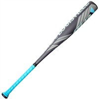 Louisville Slugger 2026 Atlas USSSA Baseball Bat -8, 5-z