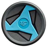 Louisville Slugger 2026 Atlas USSSA Baseball Bat -8, 7-z