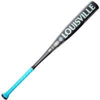 Louisville Slugger 2026 Atlas USSSA Baseball Bat -5, 3-z