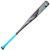 Louisville Slugger 2026 Atlas USSSA Baseball Bat -5, 5-z