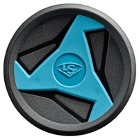 Louisville Slugger 2026 Atlas USSSA Baseball Bat -5, 7-z