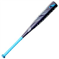 Louisville Slugger 2026 Atlas Junior Big Barrel USSSA Baseball Bat -10, 4-z