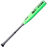 DeMarini 2026 Zen USSSA Baseball Bat -10, 4-z