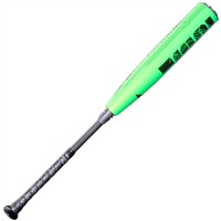 DeMarini 2026 Zen USSSA Baseball Bat -10, 5-z