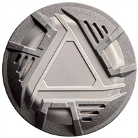 DeMarini 2026 Zen USSSA Baseball Bat -10, 7-z