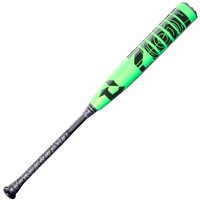DeMarini 2026 Zen USSSA Baseball Bat -8, 2-z