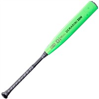 DeMarini 2026 Zen USSSA Baseball Bat -8, 3-z