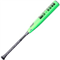 DeMarini 2026 Zen USSSA Baseball Bat -8, 4-z