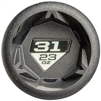 DeMarini 2026 Zen USSSA Baseball Bat -8, 6-z