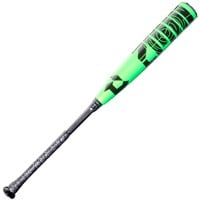 DeMarini 2026 Zen USSSA Baseball Bat -5, 2-z