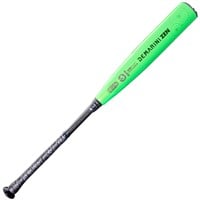 DeMarini 2026 Zen USSSA Baseball Bat -5, 3-z