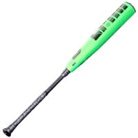 DeMarini 2026 Zen USSSA Baseball Bat -5, 4-z