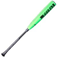 DeMarini 2026 Zen USSSA Baseball Bat -5, 5-z