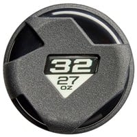 DeMarini 2026 Zen USSSA Baseball Bat -5, 6-z