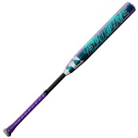 DeMarini 2026 Future Fastpitch Softball Bat -10, 2-z