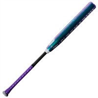 DeMarini 2026 Future Fastpitch Softball Bat -10, 4-z