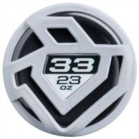 DeMarini 2026 Future Fastpitch Softball Bat -10, 6-z