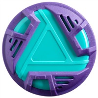 DeMarini 2026 Future Fastpitch Softball Bat -10, 7-z