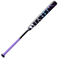 DeMarini 2026 Prism+ FE Fastpitch Softball Bat -11, 2-z