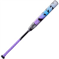 DeMarini 2026 Prism+ FE Fastpitch Softball Bat -11, 4-z