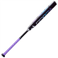 DeMarini 2026 Prism+ FE Fastpitch Softball Bat -11, 5-z