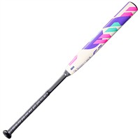 DeMarini 2026 CF FE Fastpitch Softball Bat -11, 3-z
