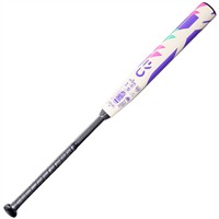 DeMarini 2026 CF FE Fastpitch Softball Bat -11, 4-z