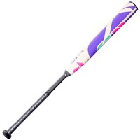 DeMarini 2026 CF FE Fastpitch Softball Bat -11, 5-z