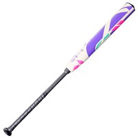 DeMarini 2026 CF FE Fastpitch Softball Bat -10, 5-z