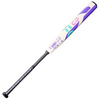 DeMarini 2026 CF FE Fastpitch Softball Bat -9, 4-z