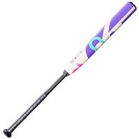 DeMarini 2026 CF FE Fastpitch Softball Bat -9, 5-z