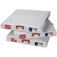 Rawlings Quilted Base Set of 3, white-v-2-z