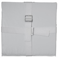 Rawlings Quilted Base Set of 3, white-v-4-z