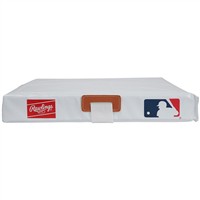 Rawlings Quilted Base Set of 3, white-v-5-z