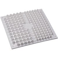 Rawlings Pro Cleat Cleaner, z-white-v