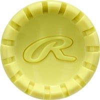 Rawlings 2026 Clout Ai BBCOR Baseball Bat -3, 4-z