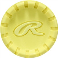 Rawlings 2026 Clout Ai USSSA Baseball Bat -8, 4-z