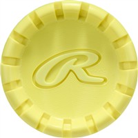 Rawlings 2026 Clout Ai USSSA Baseball Bat -5, 4-z