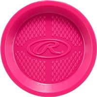 Rawlings 2026 Threat USSSA Baseball Bat -12, 4-z