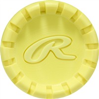 Rawlings 2026 Clout Ai USA Baseball Bat -10, 4-z