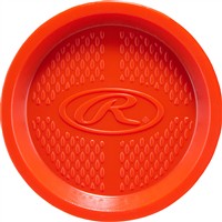 Rawlings 2026 Threat USA Baseball Bat -12, 4-z