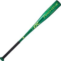 Rawlings Machine USA Baseball Bat -10, 1-z