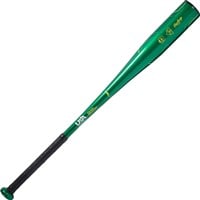 Rawlings Machine USA Baseball Bat -10, 2-z