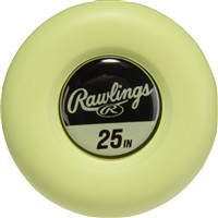 Rawlings Clout USA Tee Ball Bat -11, 3-z