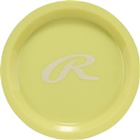 Rawlings Clout USA Tee Ball Bat -11, 4-z