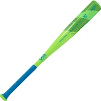 Rawlings Raptor USA Tee Ball Bat -12, 2-z