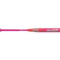 Rawlings 2026 ALO78 Fastpitch Softball Bat -12, 2-z