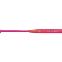 Rawlings 2026 ALO78 Fastpitch Softball Bat -12, 3-z