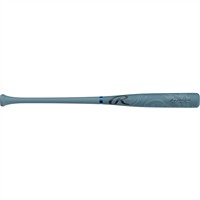 Rawlings Big Stick Elite Composite 110 Wood Baseball Bat, 3-z